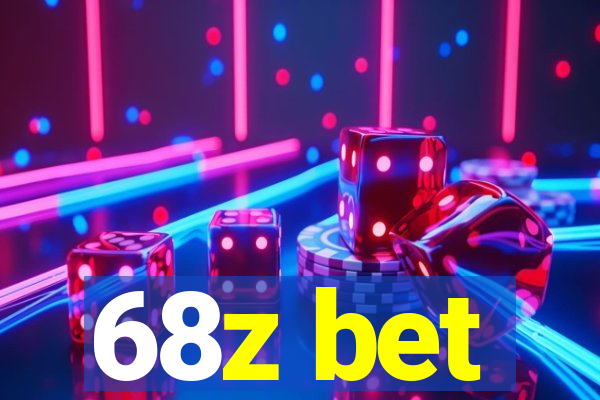 68z bet